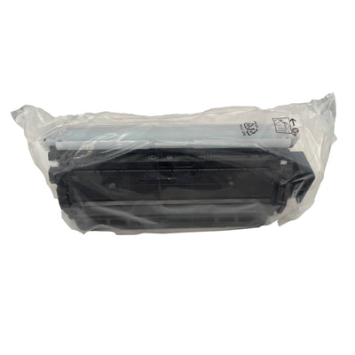 Original HP Toner 213Y (W2131Y) Farbe: Cyan ca. 12.000 Seiten für Color LaserJet Enterprise 5700 | 6700 | 6701 Serie usw.