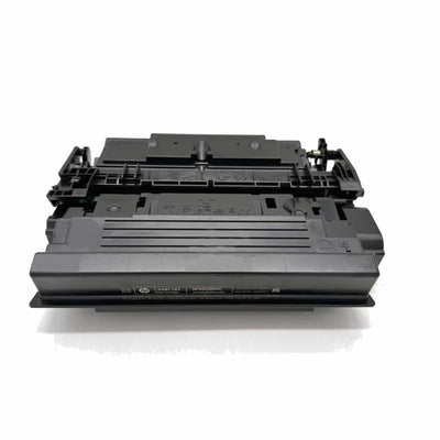 Original HP Toner W9008MC Farbe: Schwarz ca. 23.000 Seiten für LaserJet Managed MFP E 52645 Serie usw.