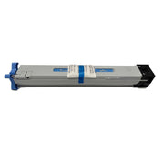 HP Original Toner W9050MC Farbe: Black ca. 54.000 Seiten für Color LaserJet Managed Flow MFP E 87600 | E 87640 | E 87650 | E87660 Serie