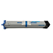 Original HP Toner W9051MC Farbe: Cyan ca. 52.000 Seiten für Color LaserJet Managed Flow MFP E 87600 | E 87640 | E 87650 | E87660 Serie