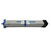 Original HP Toner W9052MC Farbe: Yellow ca. 52.000 Seiten für Color LaserJet Managed Flow MFP E 87600 | E 87640 | E 87650 | E87660 Serie usw.