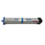 Original HP Toner W9053MC Farbe: Magenta ca. 52.000 Seiten für Color LaserJet Managed Flow MFP E 87600 | E 87640 | E 87650 | E87660 Serie usw.