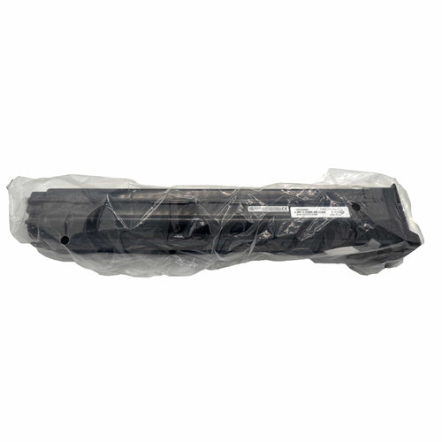 HP Original Toner W9150MC Farbe: Black ca. 29.000 Seiten für HP Color LaserJet Managed Flow E 78625 usw, wb