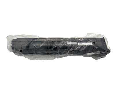 HP Original Toner W9150MC Farbe: Black ca. 29.000 Seiten für HP Color LaserJet Managed Flow E 78625 usw, wb