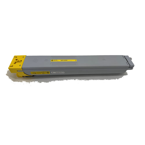 Original HP Toner W9192MC Farbe: Yellow ca. 28.000 Seiten für Color LaserJet Managed Flow MFP E 77820 | E 77822 | E 77830 Serie usw.