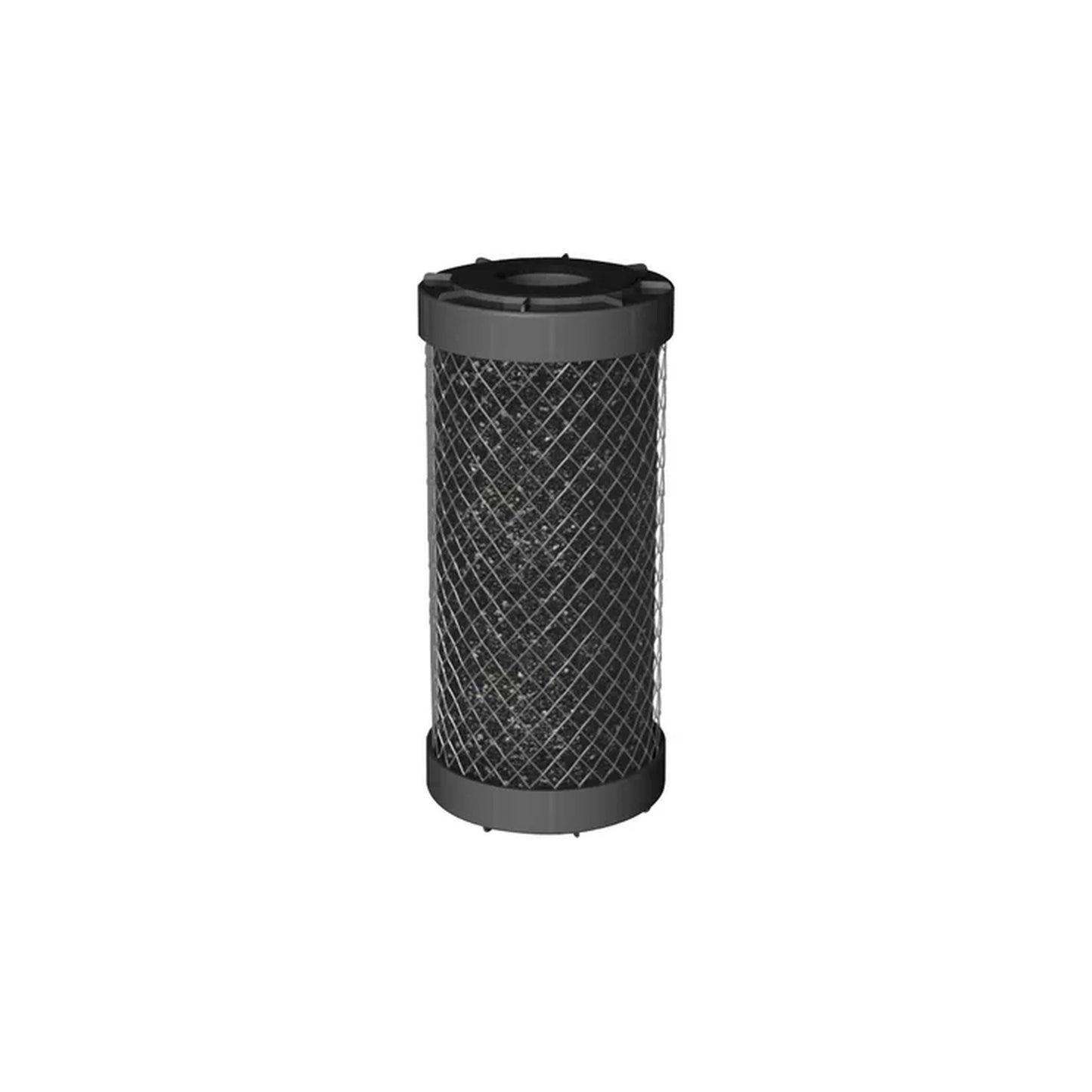 WM aquatecAktivkohle-Filterelement (Größe S)