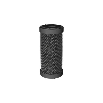 WM aquatecAktivkohle-Filterelement (Größe S)