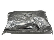 Lexmark Original Toner X792X1CG Farbe: Cyan ca. 20.000 Seiten für X792 Serie