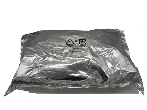 Lexmark Original Toner X792X1CG Farbe: Cyan ca. 20.000 Seiten für X792 Serie